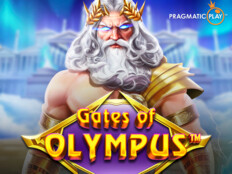 Casino promosyonları 00. Silver oak casino bonus codes.40